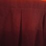 jasper j conran red and navy dresd Image 8