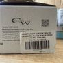 towbar wiring kit Ford / VW RRP 179euro Image 5
