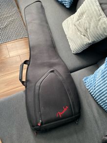 Fender Gig Bag