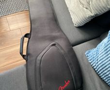 Fender Gig Bag