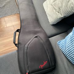 Fender Gig Bag
