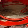 michael korr bag used only once in dust-bag all the time Image 3