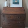 Writing desk Image 2