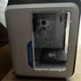 Flashforge Adventurer 3 - 3D Printer Image 4