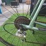 mens racer Image 4