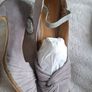 Shoes Image 5