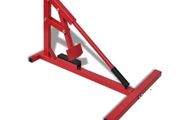 motorcycle tyre changer tyre changer