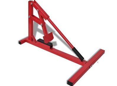 motorcycle tyre changer tyre changer