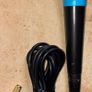 Singstar Microphone Image 2