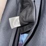 mens suits Image 8