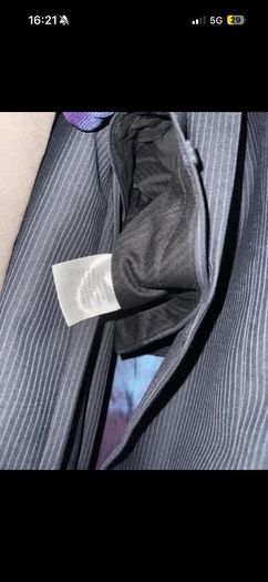 mens suits
