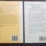 Two Irish History Books from the National Museum Image 2