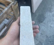 Dijon limestone pavers
