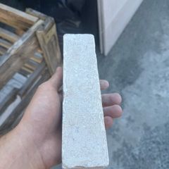 Dijon limestone pavers