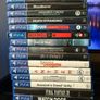 PlayStation 5 console Image 5