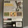 Nintendo GameCube Games Image 6