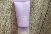 Caudalie