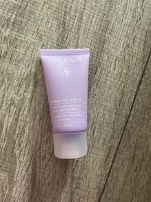 Caudalie
