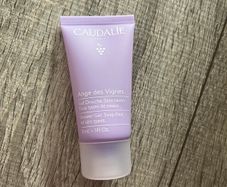 Caudalie
