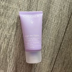 Caudalie