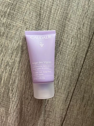 Caudalie