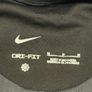 Liverpool 24/25 away jersey Image 4