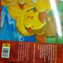 Children's book, Little Quacks Play Hide and Seek Image 3
