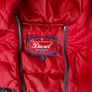 Diesel Jacket Image 4