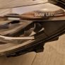 bmw 7 series g12 g11 headlight Image 4