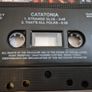 Catatonia Strange Glue Casette Image 3