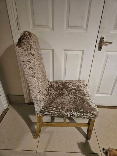 chairs - Please read discription