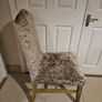 6 chair covers Image 3