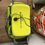 Wondercore Vibration Plate with Seat Image 2