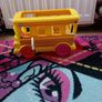 Bea's lalaloopsy doll bus Image 3