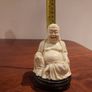 vintage buddha Image 3
