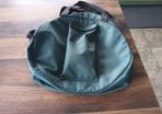 Bodhran case