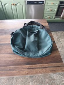 Bodhran case