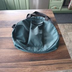 Bodhran case