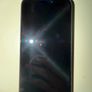 IPhone 15 pro 512 Gb Image 3