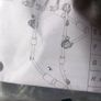 bike rack Image 2