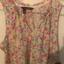 New ralph lauren summer dress Image 5