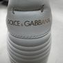 Dolce & gabbana Trainers new in box size 10 Image 3
