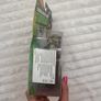 Teenage Mutant Ninja Turtles TMNT Mutations Mix & Match Donnie Action Figure 2014 DAmaged Box Please see photos Image 8