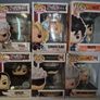Funko Pop Image 3