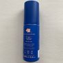 Bloom and blossom off to bed indulgence bath and shower oil 100 ml Image 2