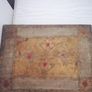 Vintage Florentine Treasures Box RARE FIND Image 9