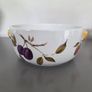 Serving Bowl Image 4