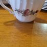 Vintage Myott Tea Set Image 4