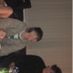 sonasMcC