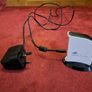 Powered USB Hub Image 5